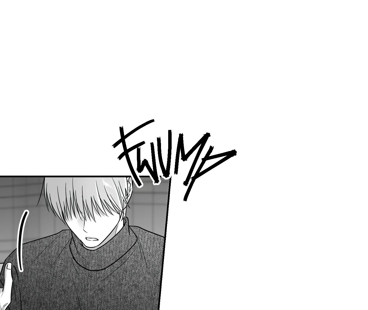 Non-Zero Sum (UNCENSORED) [Cupid Scans] - Chapter 59.5 manhwa