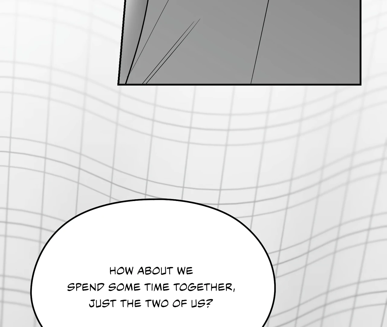 Non-Zero Sum (UNCENSORED) [Cupid Scans] - Chapter 59.5 manhwa
