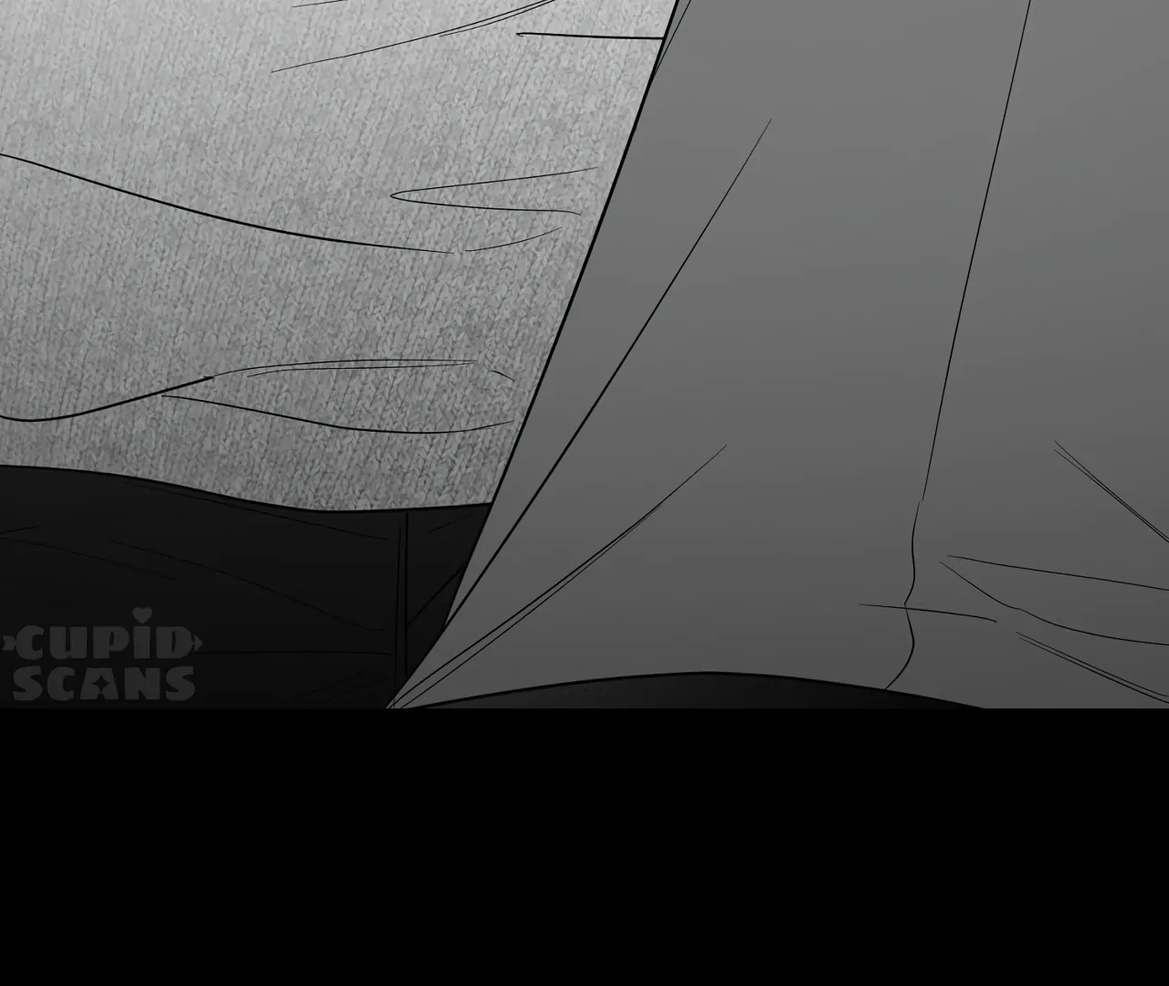 Non-Zero Sum (UNCENSORED) [Cupid Scans] - Chapter 59.5 manhwa
