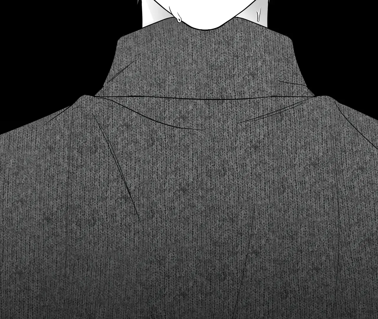 Non-Zero Sum (UNCENSORED) [Cupid Scans] - Chapter 59.5 manhwa