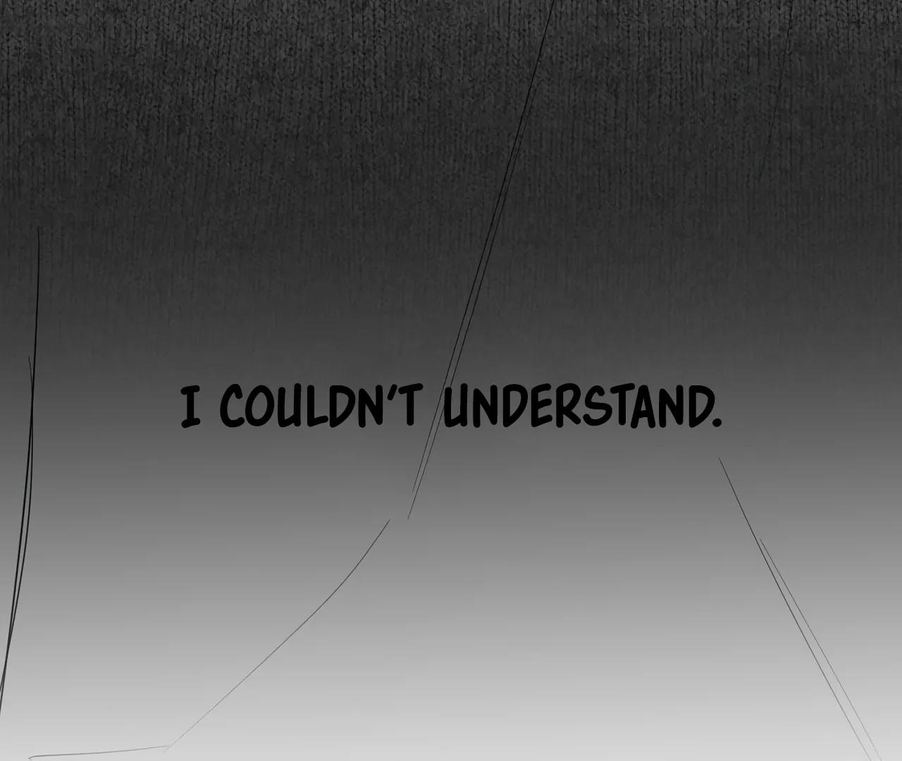 Non-Zero Sum (UNCENSORED) [Cupid Scans] - Chapter 59.5 manhwa