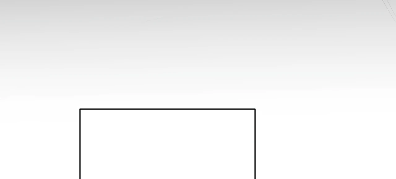 Non-Zero Sum (UNCENSORED) [Cupid Scans] - Chapter 59.5 manhwa
