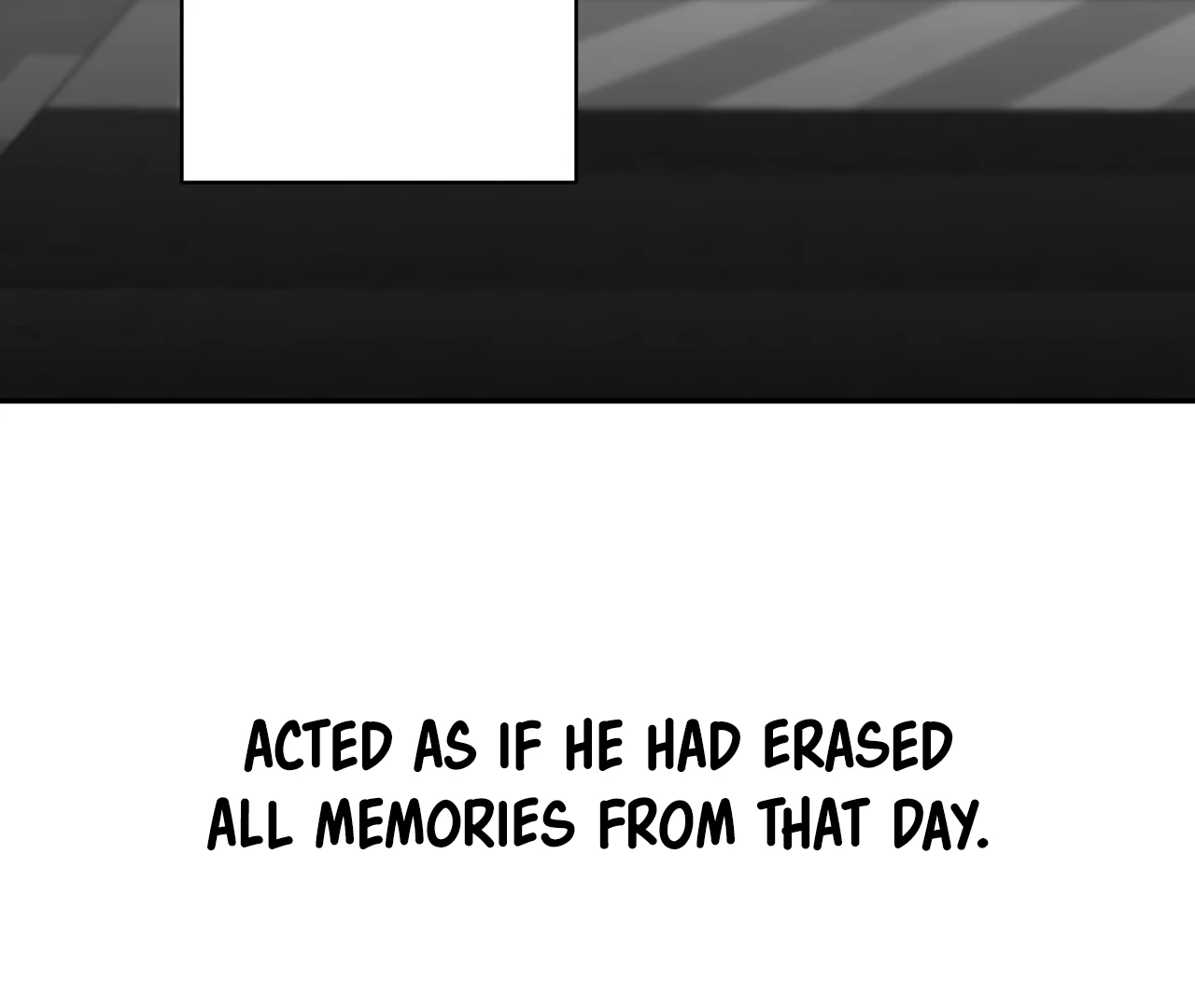 Non-Zero Sum (UNCENSORED) [Cupid Scans] - Chapter 59.5 manhwa