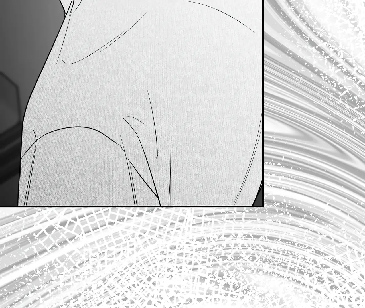 Non-Zero Sum (UNCENSORED) [Cupid Scans] - Chapter 59.5 manhwa