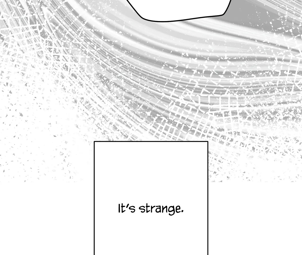 Non-Zero Sum (UNCENSORED) [Cupid Scans] - Chapter 59.5 manhwa