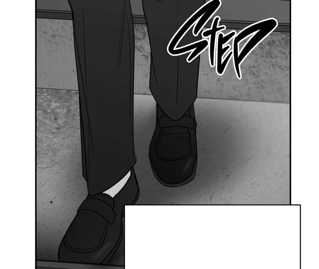 Non-Zero Sum (UNCENSORED) [Cupid Scans] - Chapter 59.5 manhwa