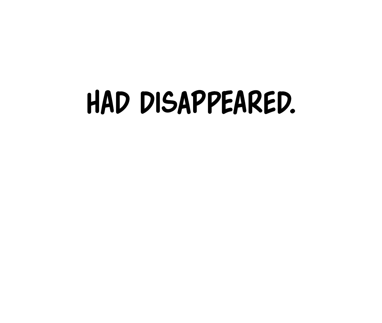 Non-Zero Sum (UNCENSORED) [Cupid Scans] - Chapter 59.5 manhwa