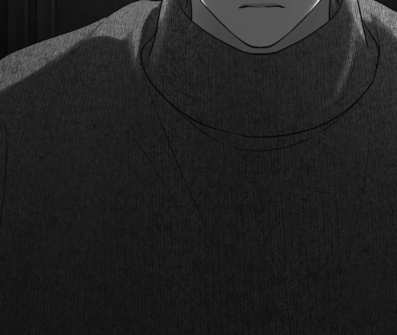 Non-Zero Sum (UNCENSORED) [Cupid Scans] - Chapter 59.5 manhwa