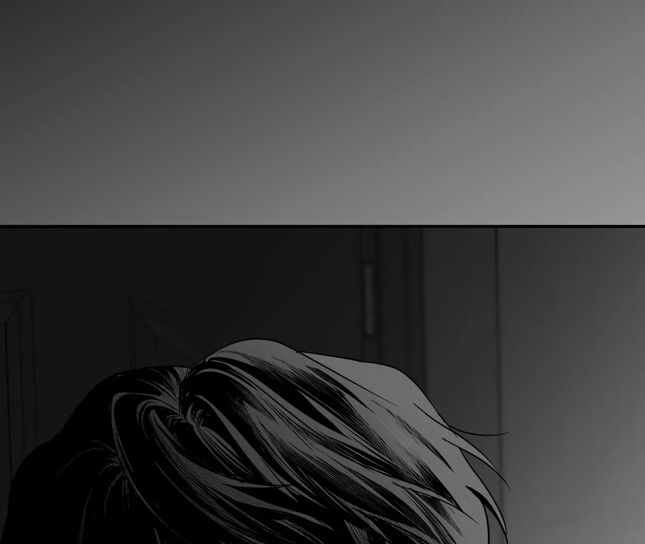 Non-Zero Sum (UNCENSORED) [Cupid Scans] - Chapter 59.5 manhwa