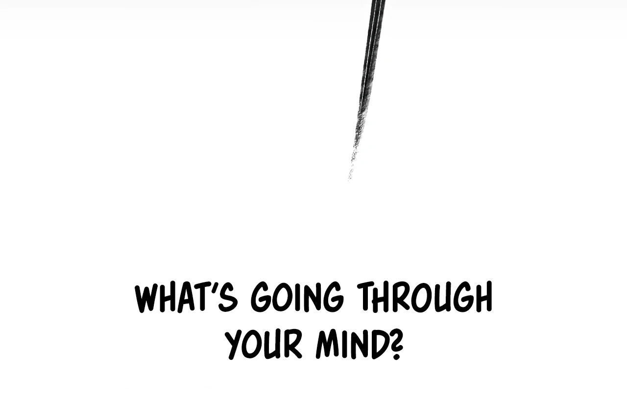 Non-Zero Sum (UNCENSORED) [Cupid Scans] - Chapter 59.5 manhwa