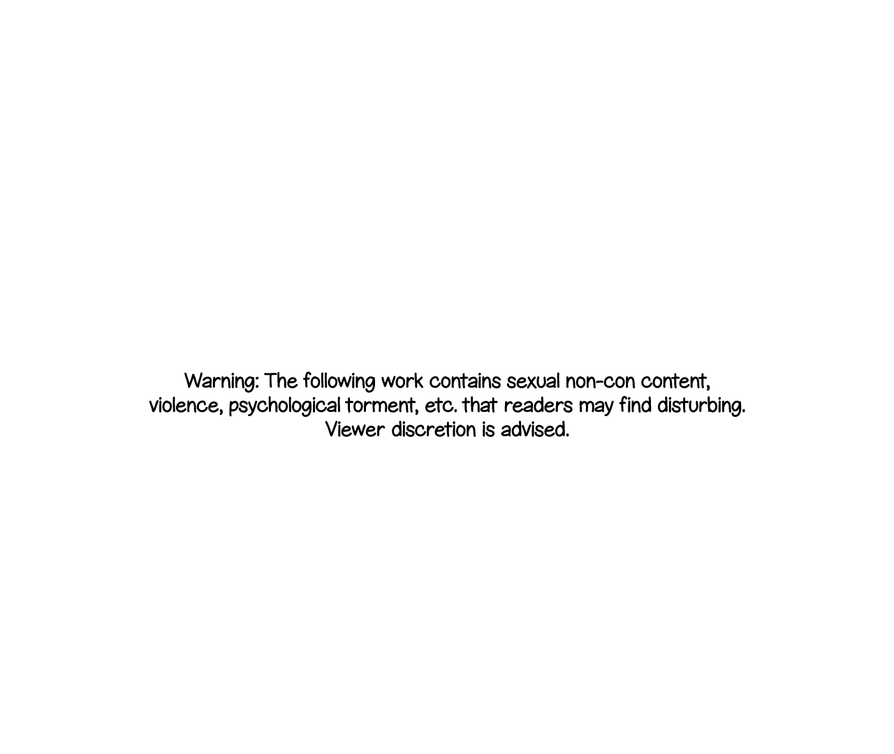 Non-Zero Sum (UNCENSORED) [Cupid Scans] - Chapter 59 manhwa