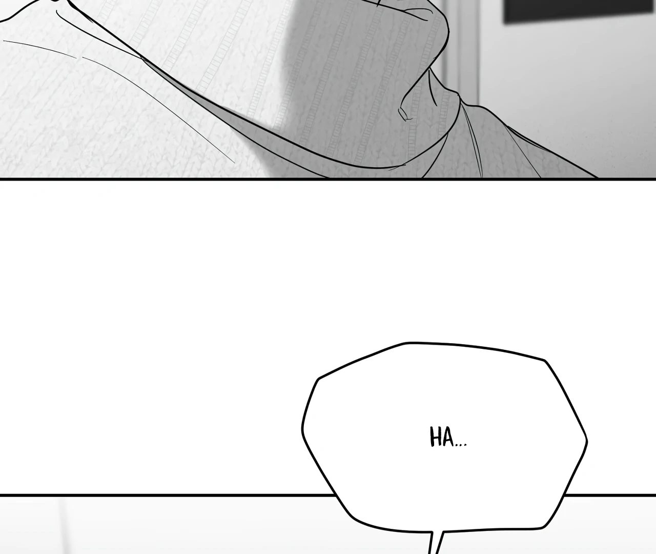 Non-Zero Sum (UNCENSORED) [Cupid Scans] - Chapter 59 manhwa