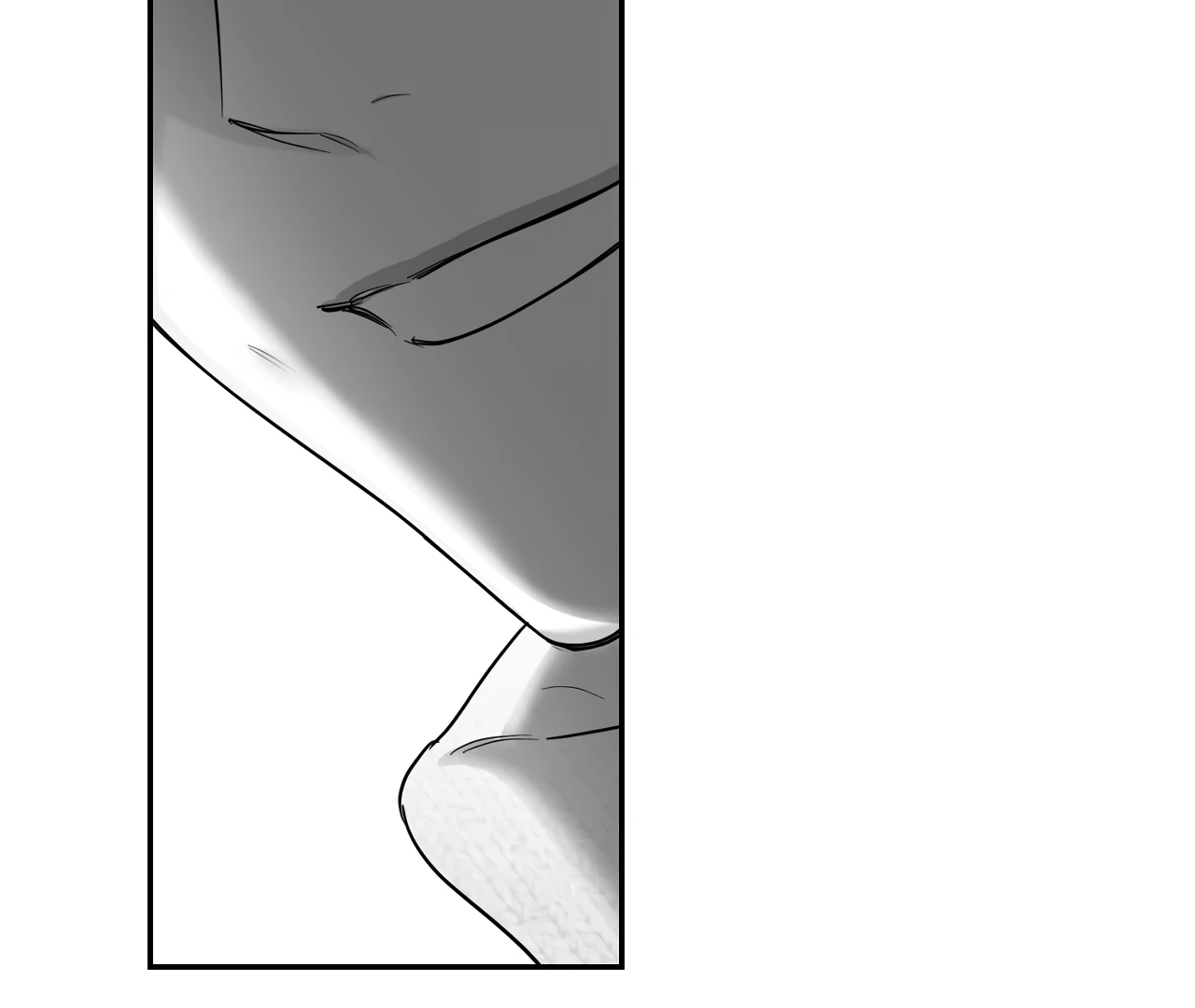 Non-Zero Sum (UNCENSORED) [Cupid Scans] - Chapter 59 manhwa