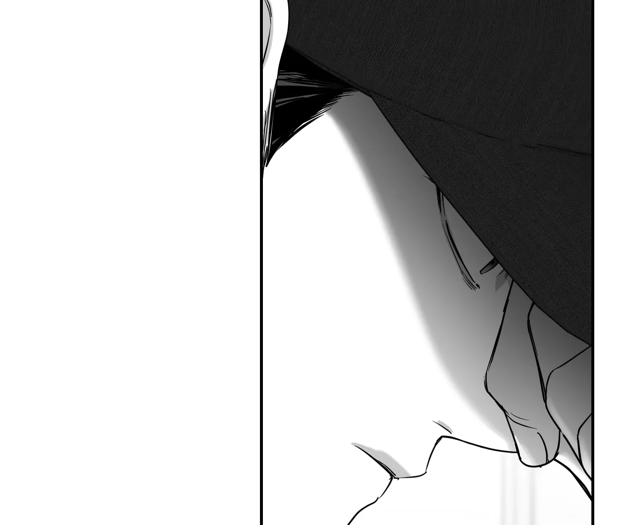 Non-Zero Sum (UNCENSORED) [Cupid Scans] - Chapter 59 manhwa