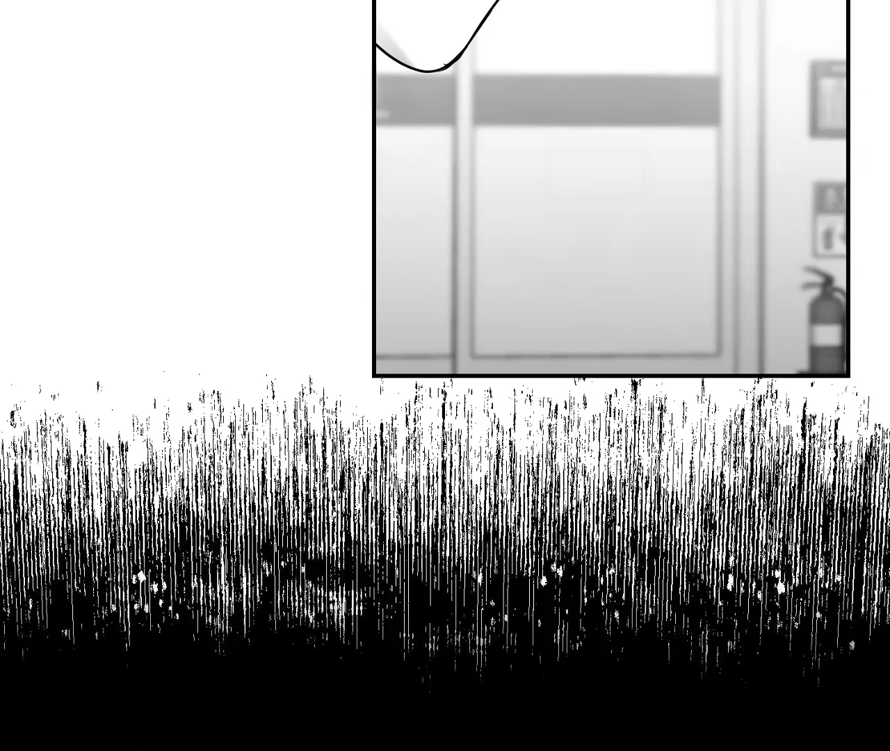 Non-Zero Sum (UNCENSORED) [Cupid Scans] - Chapter 59 manhwa