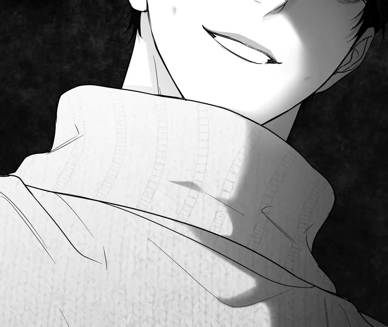 Non-Zero Sum (UNCENSORED) [Cupid Scans] - Chapter 59 manhwa
