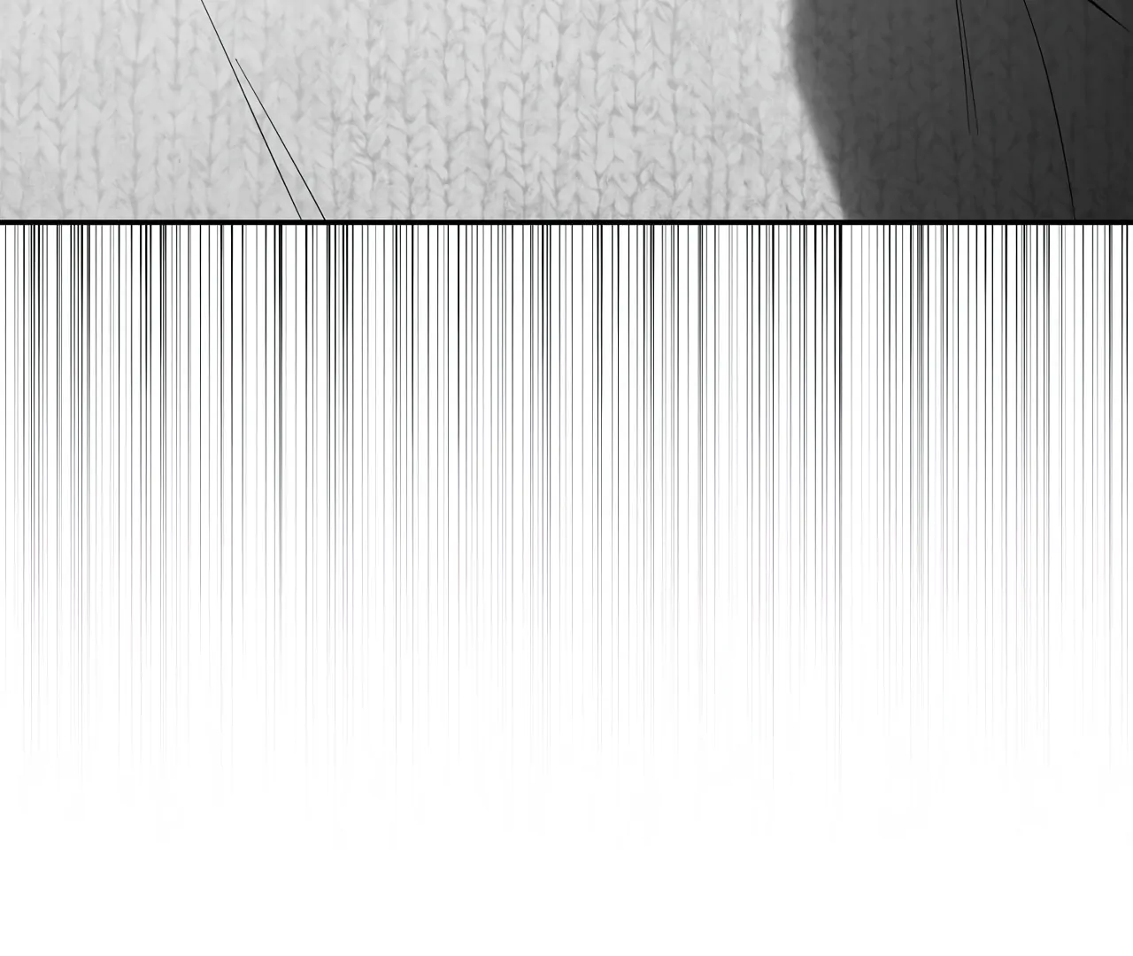 Non-Zero Sum (UNCENSORED) [Cupid Scans] - Chapter 59 manhwa