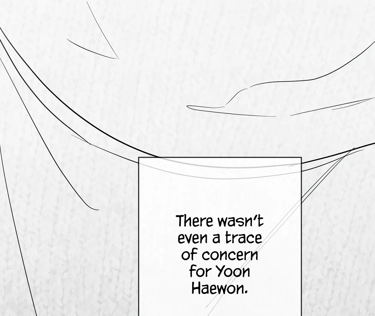 Non-Zero Sum (UNCENSORED) [Cupid Scans] - Chapter 59 manhwa