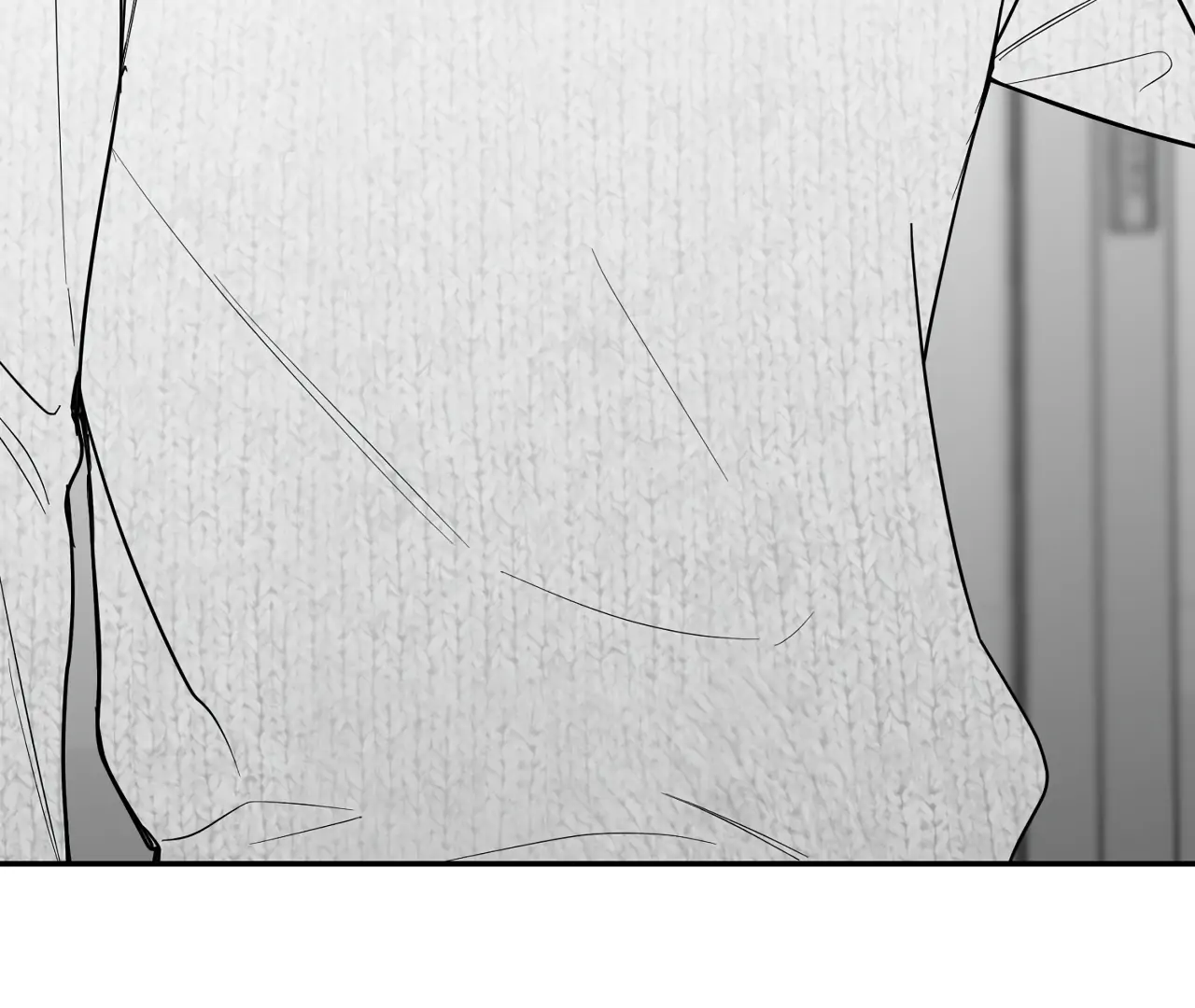 Non-Zero Sum (UNCENSORED) [Cupid Scans] - Chapter 59 manhwa
