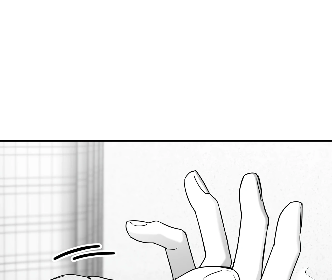 Non-Zero Sum (UNCENSORED) [Cupid Scans] - Chapter 59 manhwa