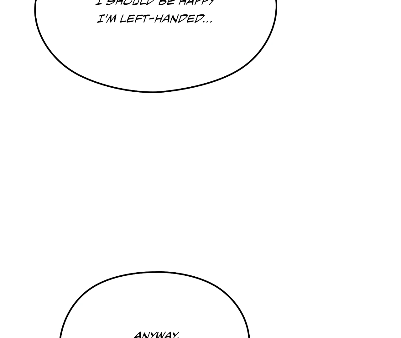 Non-Zero Sum (UNCENSORED) [Cupid Scans] - Chapter 59 manhwa