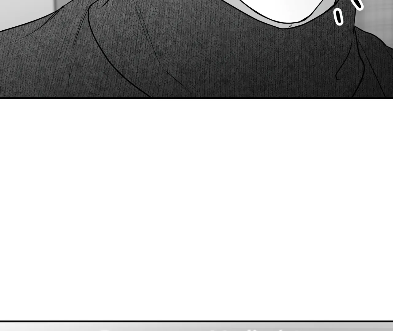 Non-Zero Sum (UNCENSORED) [Cupid Scans] - Chapter 59 manhwa