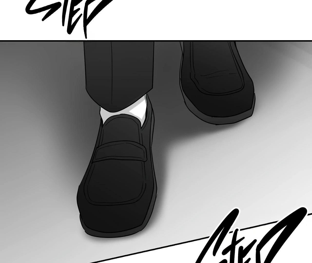 Non-Zero Sum (UNCENSORED) [Cupid Scans] - Chapter 59 manhwa