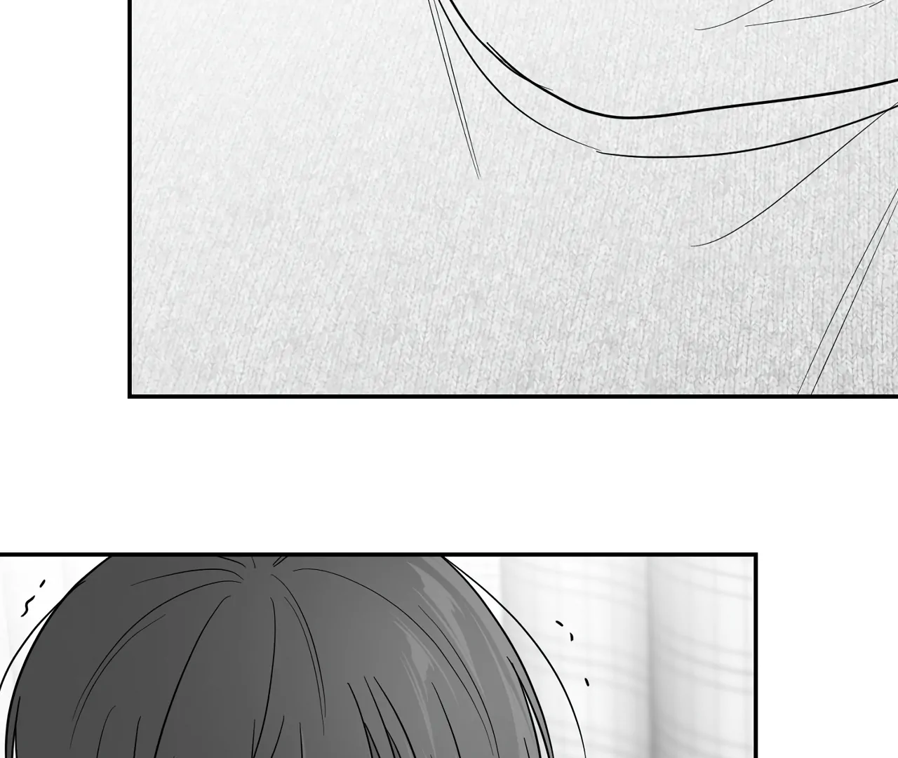 Non-Zero Sum (UNCENSORED) [Cupid Scans] - Chapter 59 manhwa