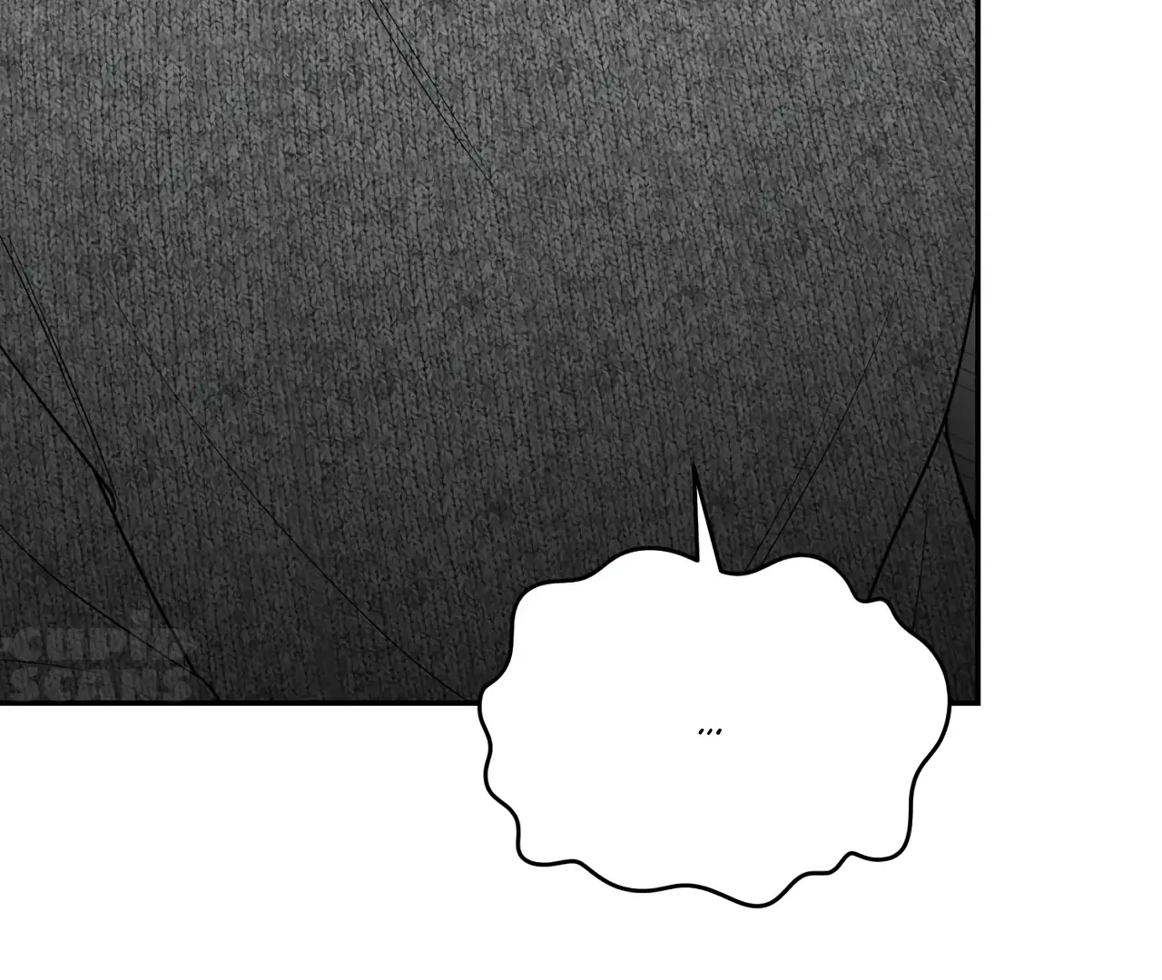 Non-Zero Sum (UNCENSORED) [Cupid Scans] - Chapter 59 manhwa