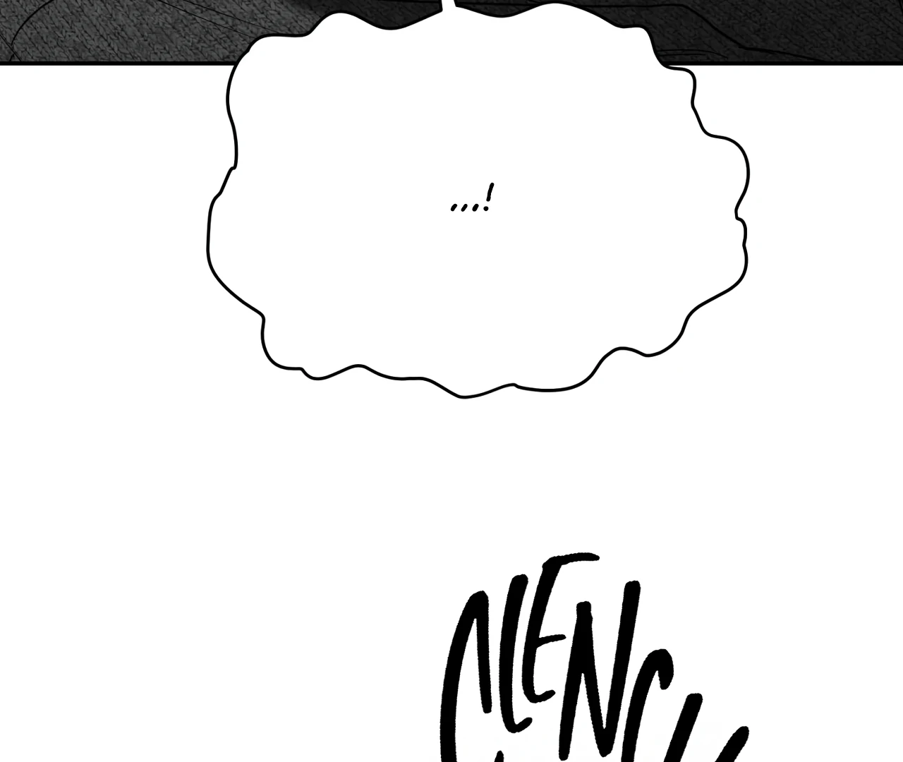 Non-Zero Sum (UNCENSORED) [Cupid Scans] - Chapter 59 manhwa
