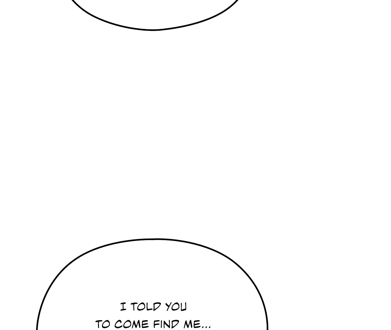 Non-Zero Sum (UNCENSORED) [Cupid Scans] - Chapter 59 manhwa