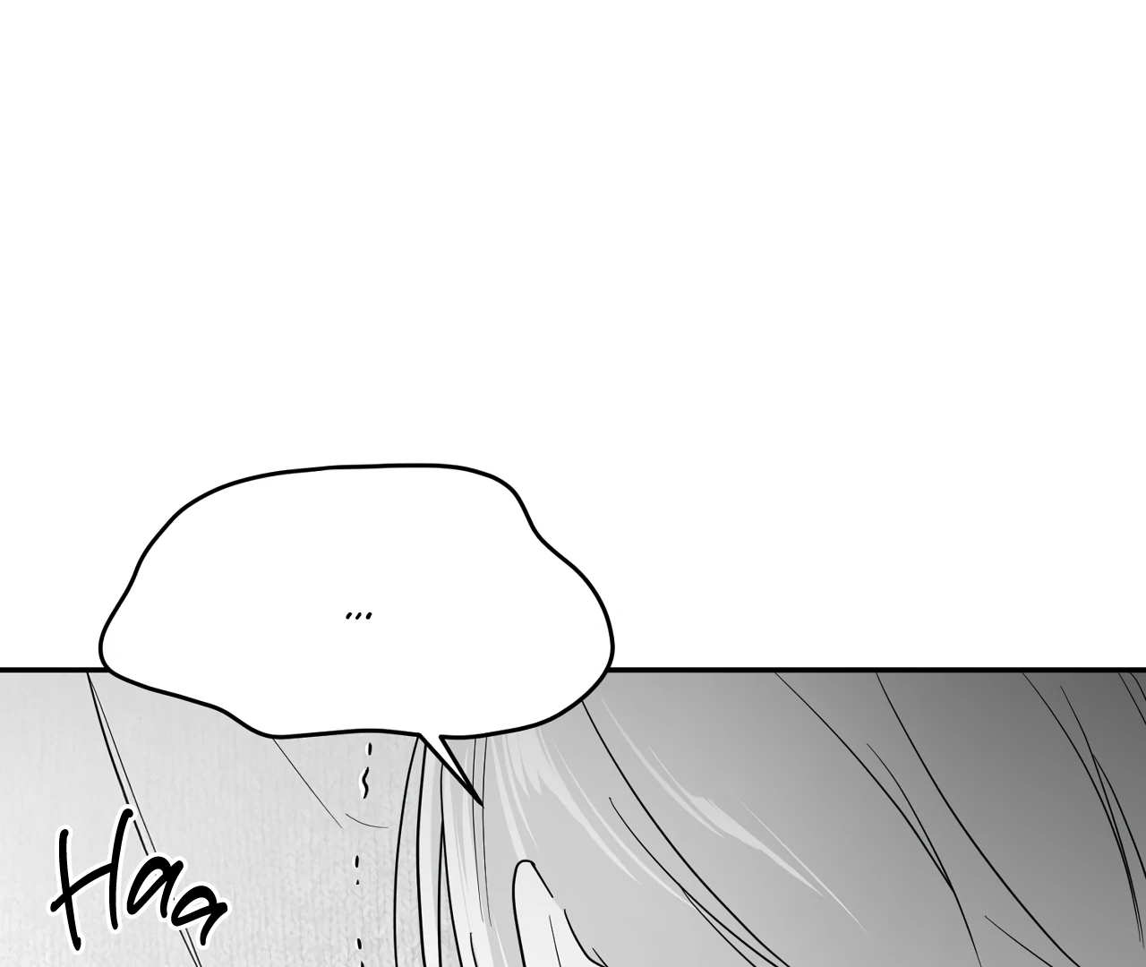 Non-Zero Sum (UNCENSORED) [Cupid Scans] - Chapter 59 manhwa