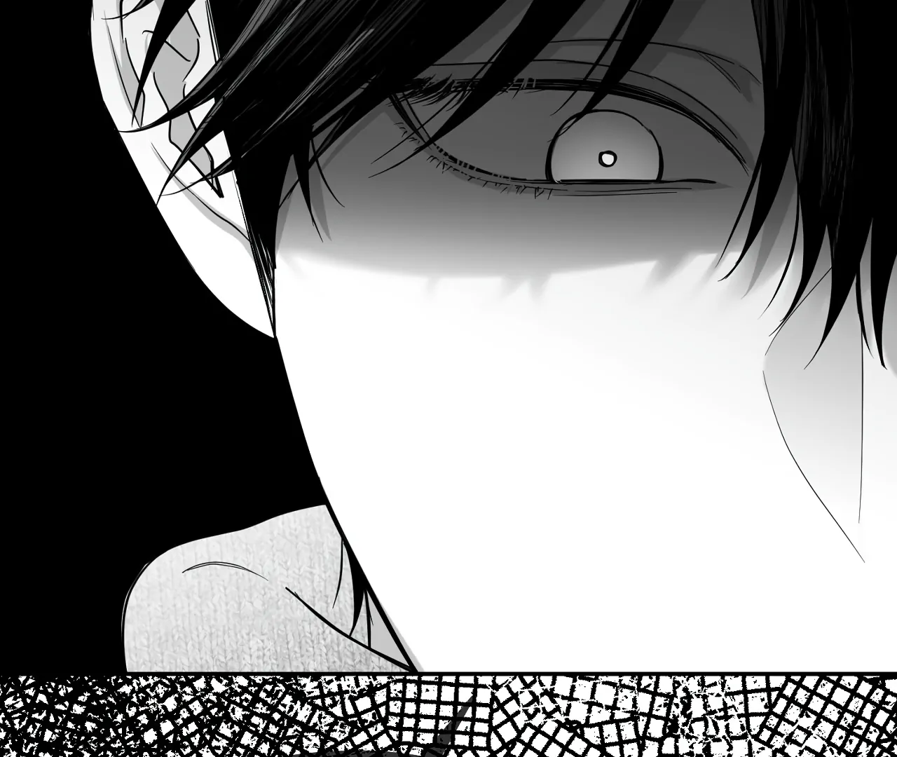 Non-Zero Sum (UNCENSORED) [Cupid Scans] - Chapter 59 manhwa