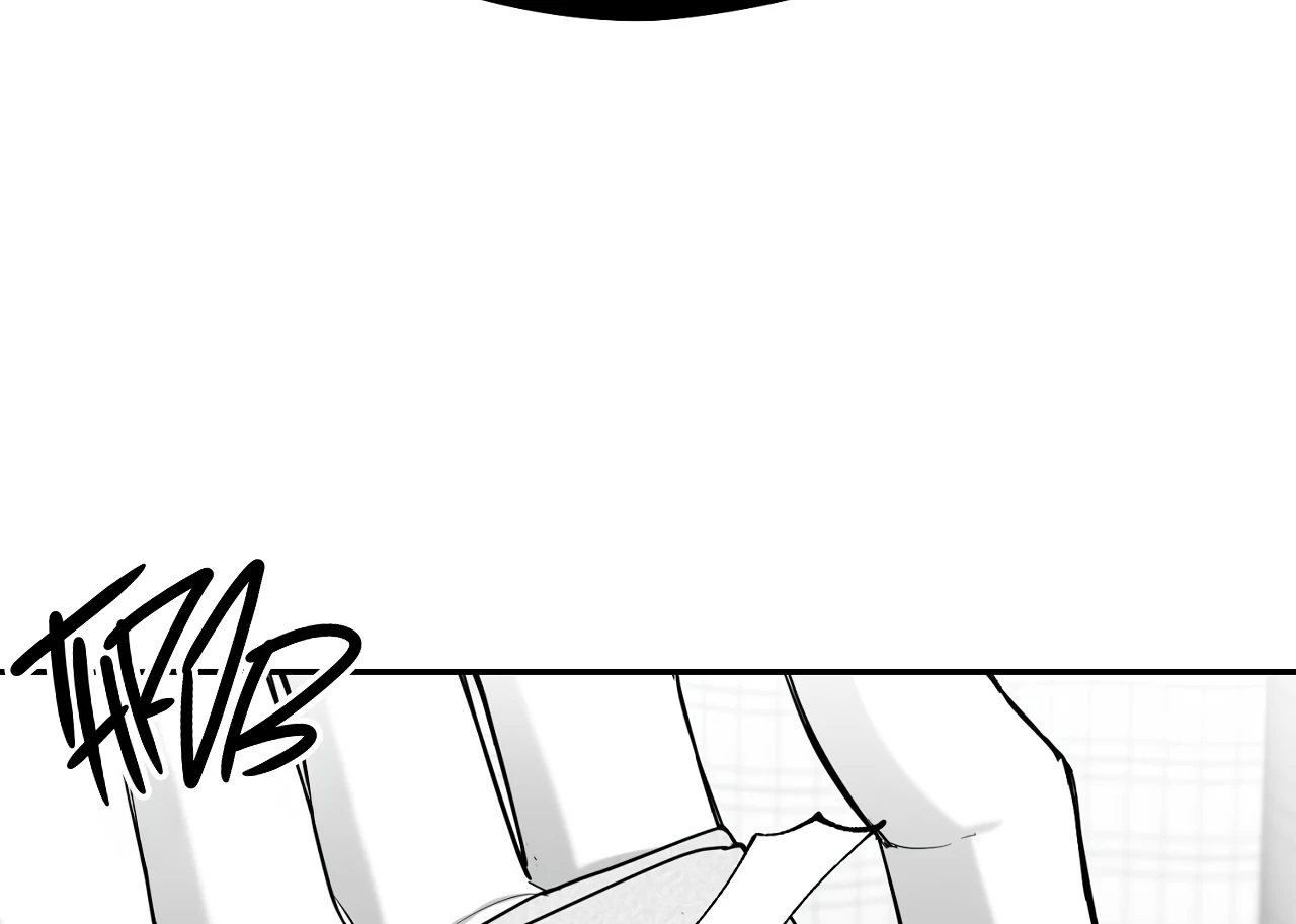Non-Zero Sum (UNCENSORED) [Cupid Scans] - Chapter 59 manhwa