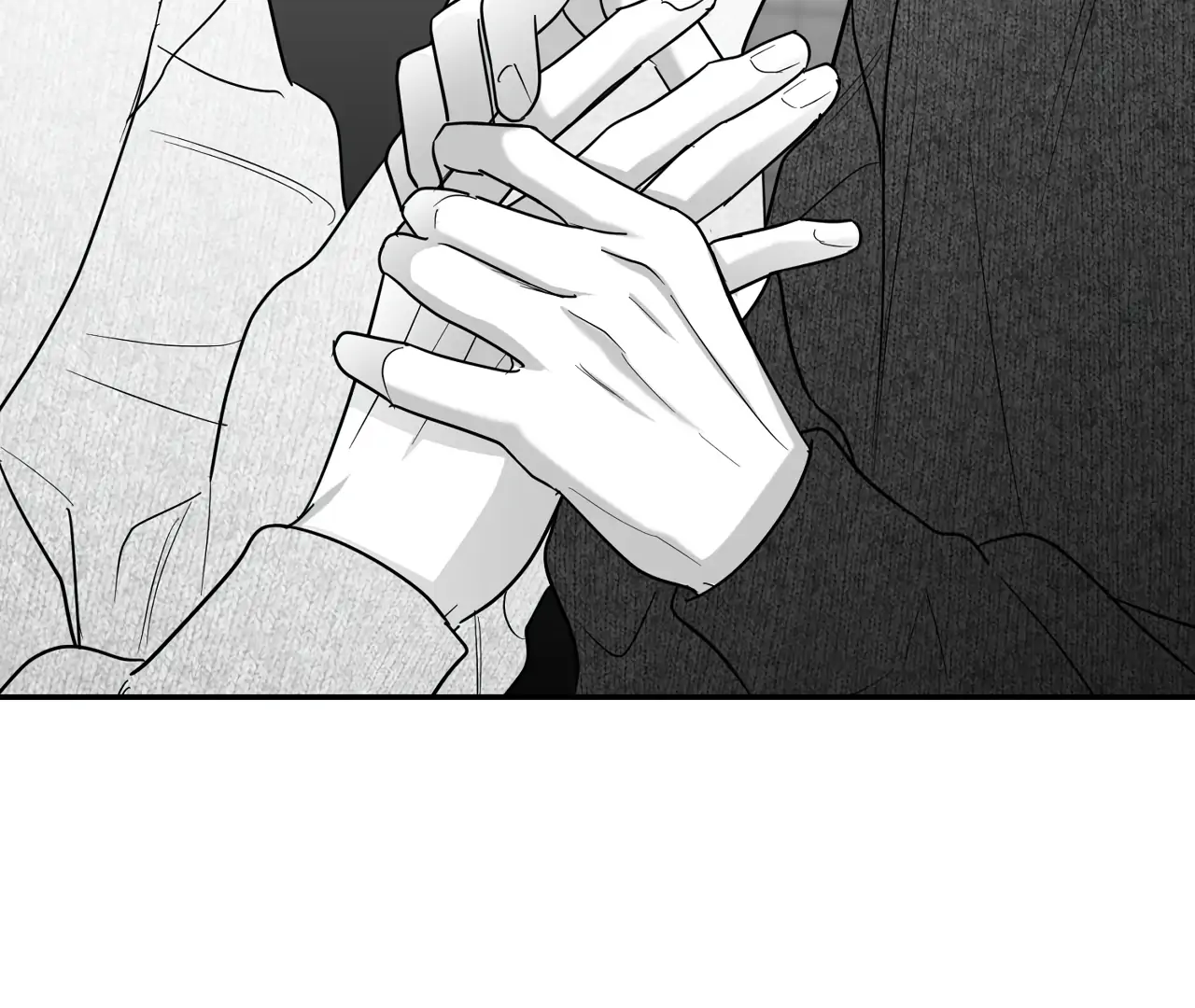 Non-Zero Sum (UNCENSORED) [Cupid Scans] - Chapter 59 manhwa