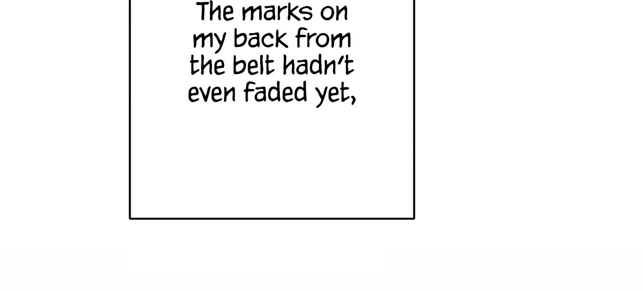 Non-Zero Sum (UNCENSORED) [Cupid Scans] - Chapter 59 manhwa