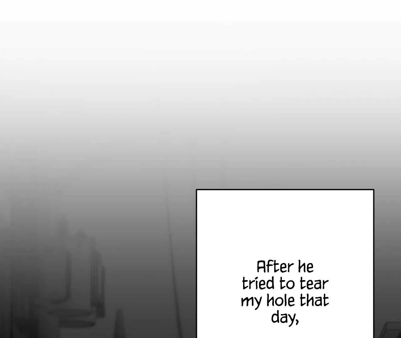 Non-Zero Sum (UNCENSORED) [Cupid Scans] - Chapter 59 manhwa