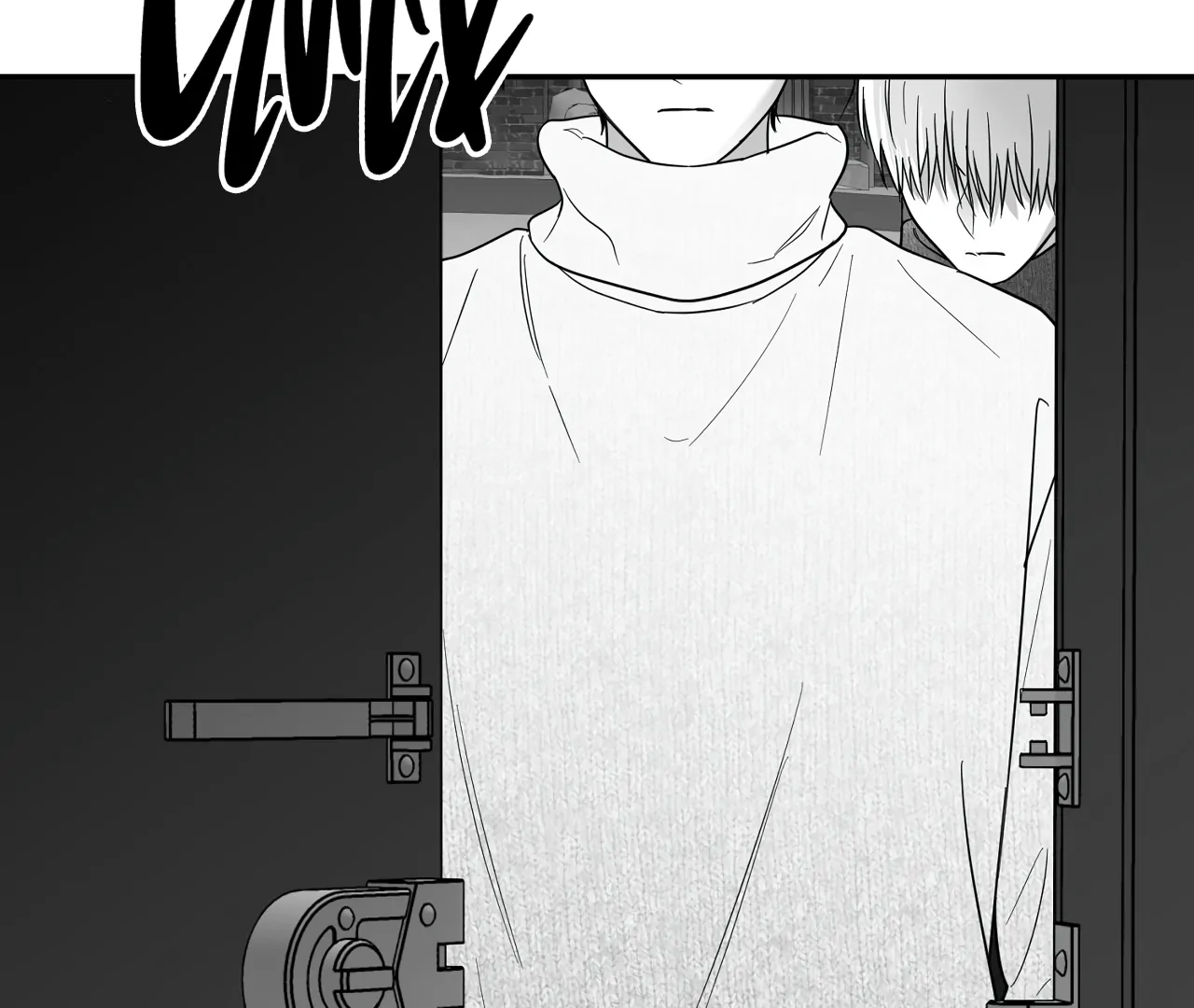 Non-Zero Sum (UNCENSORED) [Cupid Scans] - Chapter 59 manhwa