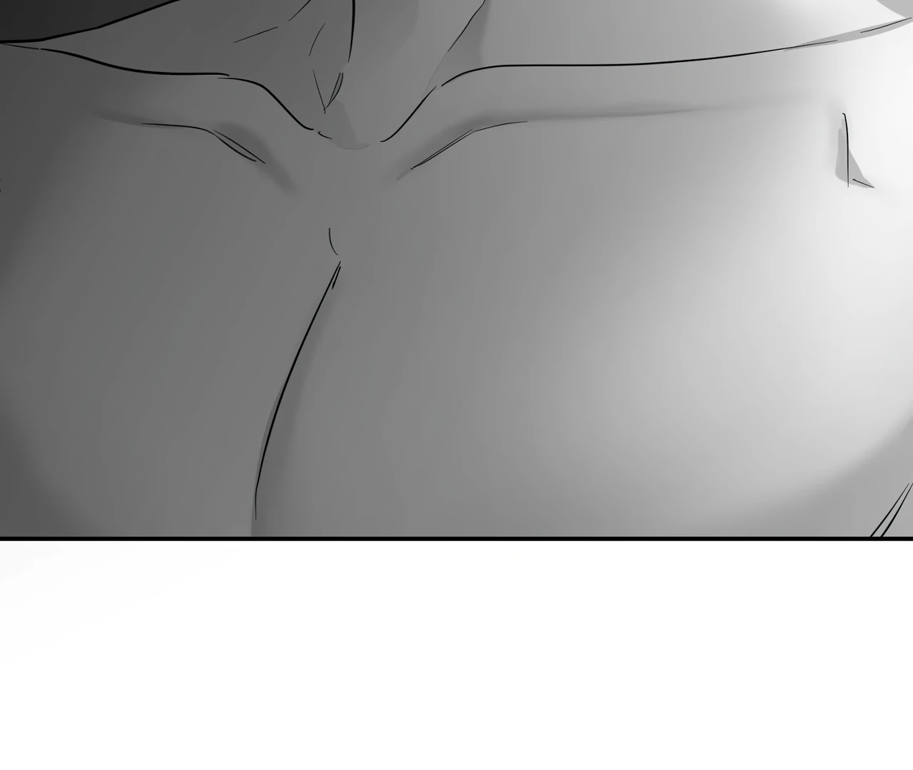 Non-Zero Sum (UNCENSORED) [Cupid Scans] - Chapter 59 manhwa