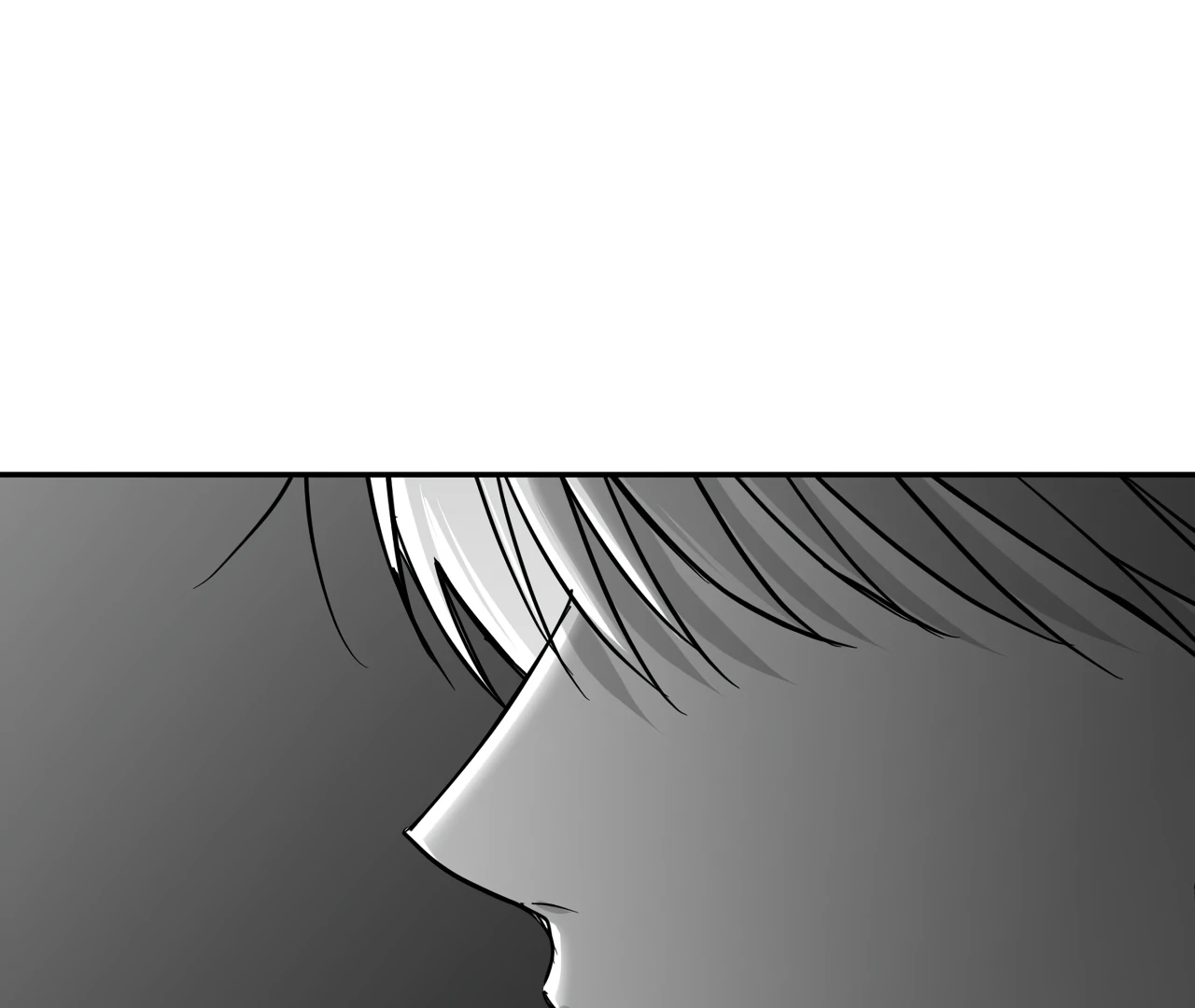 Non-Zero Sum (UNCENSORED) [Cupid Scans] - Chapter 59 manhwa