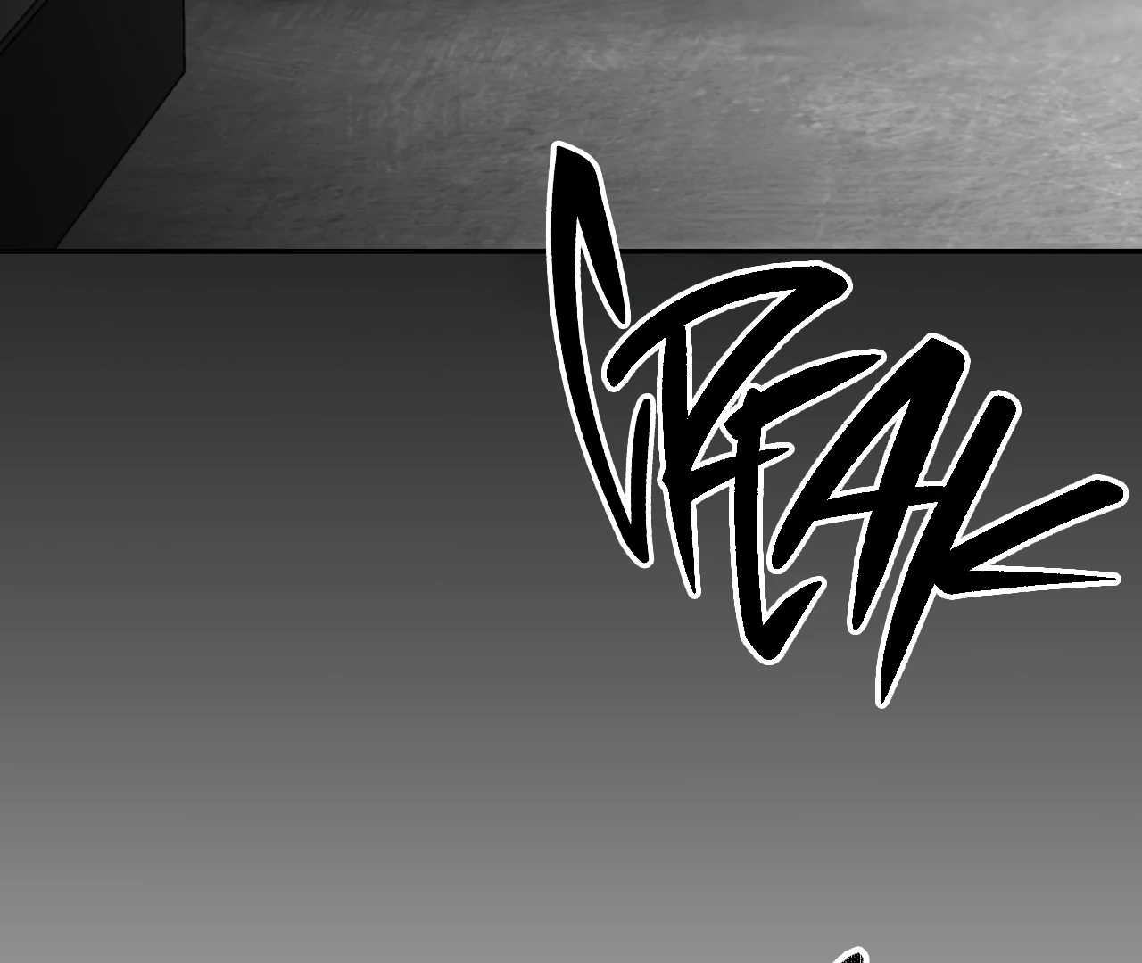 Non-Zero Sum (UNCENSORED) [Cupid Scans] - Chapter 59 manhwa