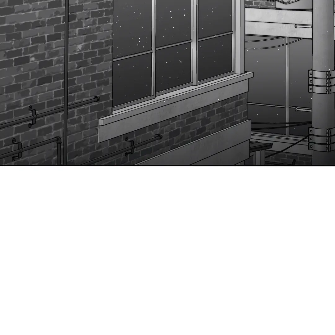 Non-Zero Sum (UNCENSORED) [Cupid Scans] - Chapter 6 manhwa