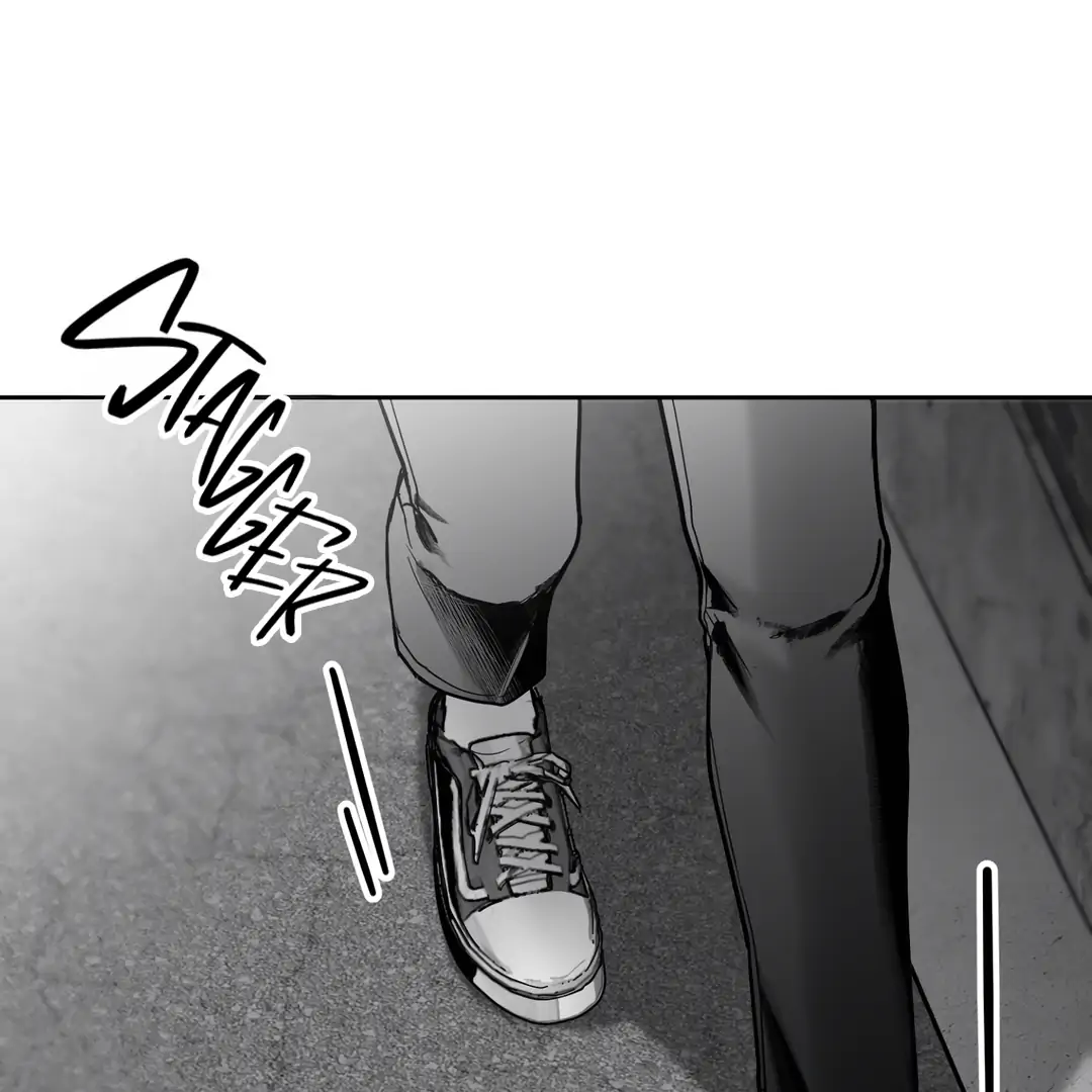 Non-Zero Sum (UNCENSORED) [Cupid Scans] - Chapter 6 manhwa