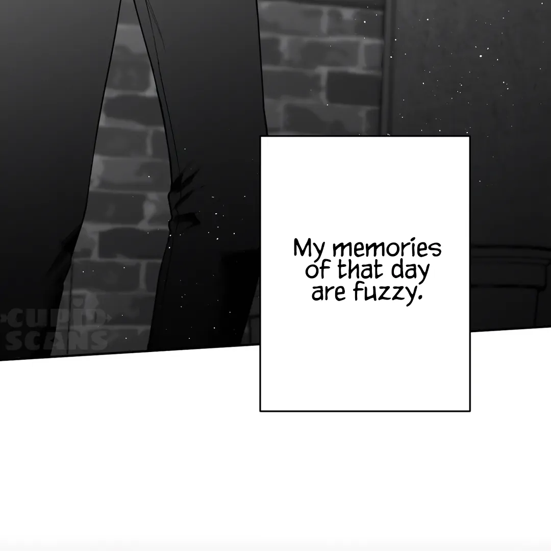 Non-Zero Sum (UNCENSORED) [Cupid Scans] - Chapter 6 manhwa