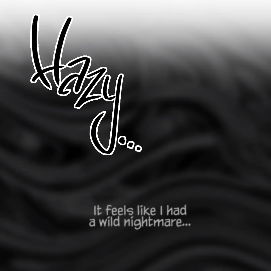 Non-Zero Sum (UNCENSORED) [Cupid Scans] - Chapter 6 manhwa