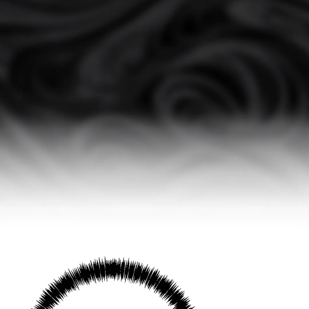 Non-Zero Sum (UNCENSORED) [Cupid Scans] - Chapter 6 manhwa