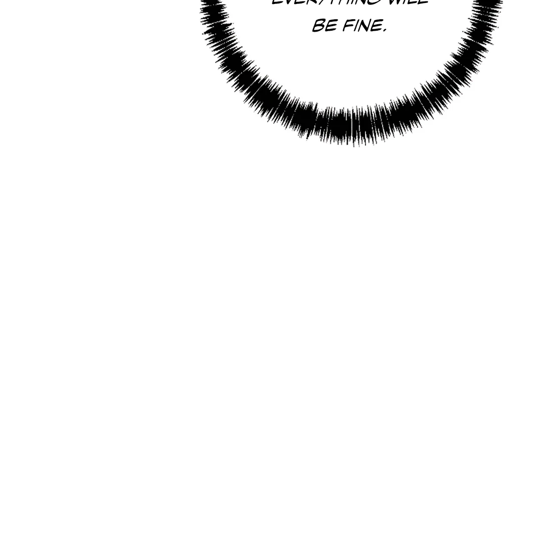 Non-Zero Sum (UNCENSORED) [Cupid Scans] - Chapter 6 manhwa