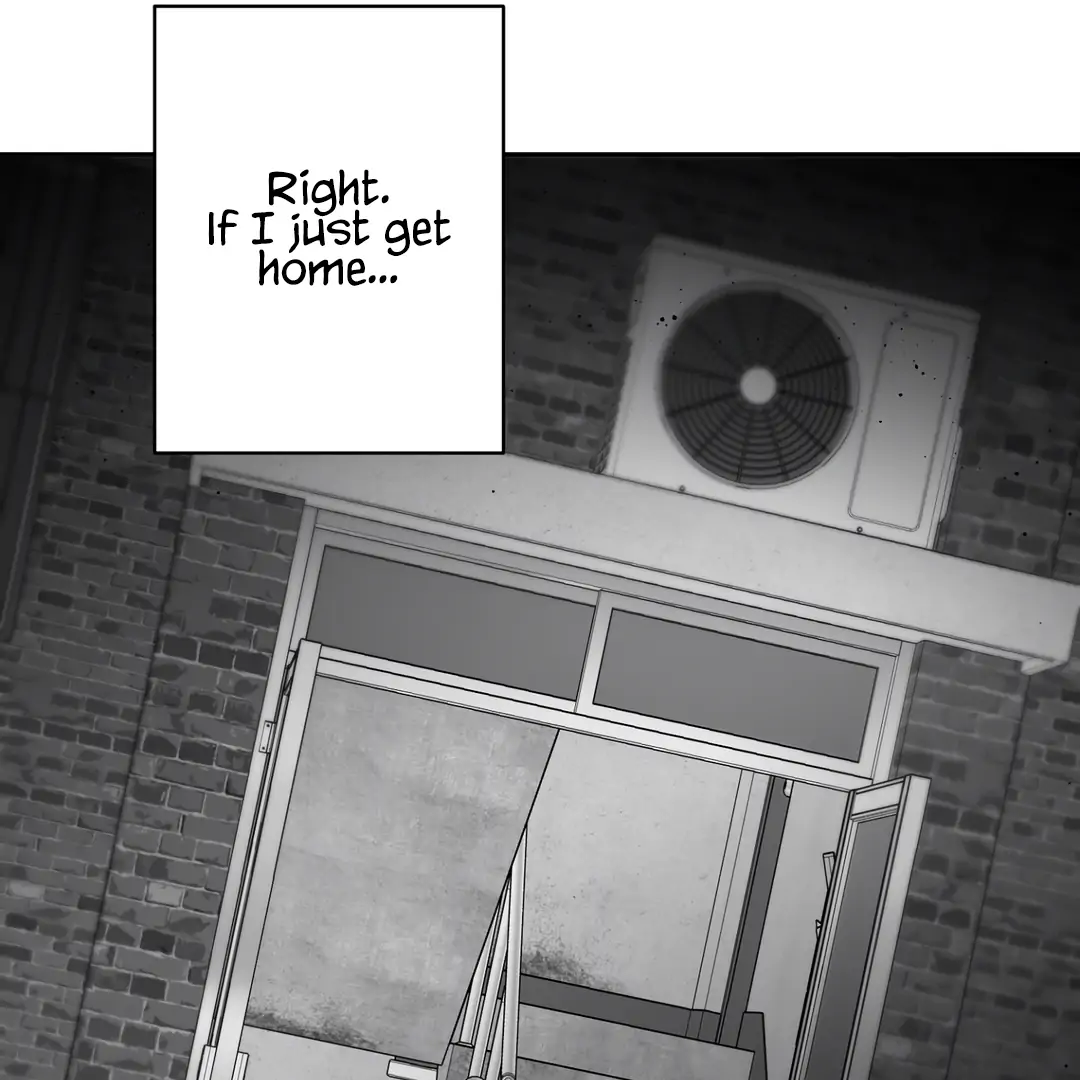 Non-Zero Sum (UNCENSORED) [Cupid Scans] - Chapter 6 manhwa