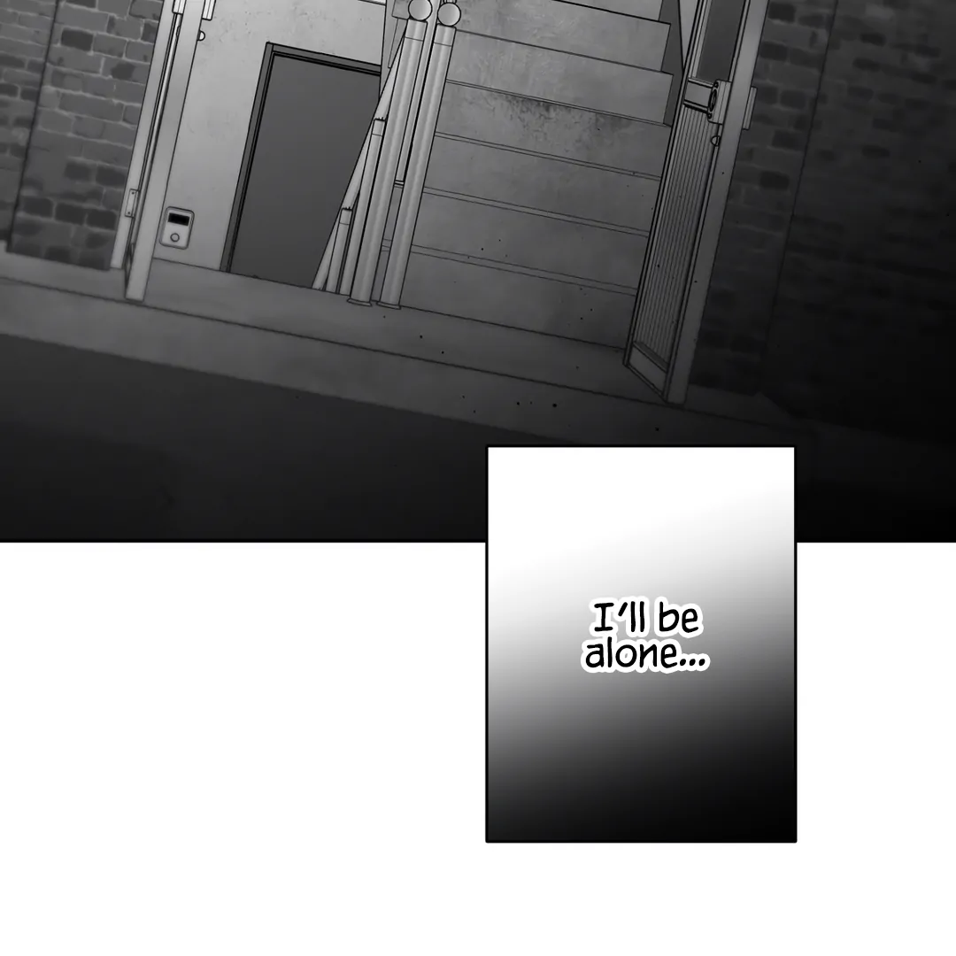 Non-Zero Sum (UNCENSORED) [Cupid Scans] - Chapter 6 manhwa