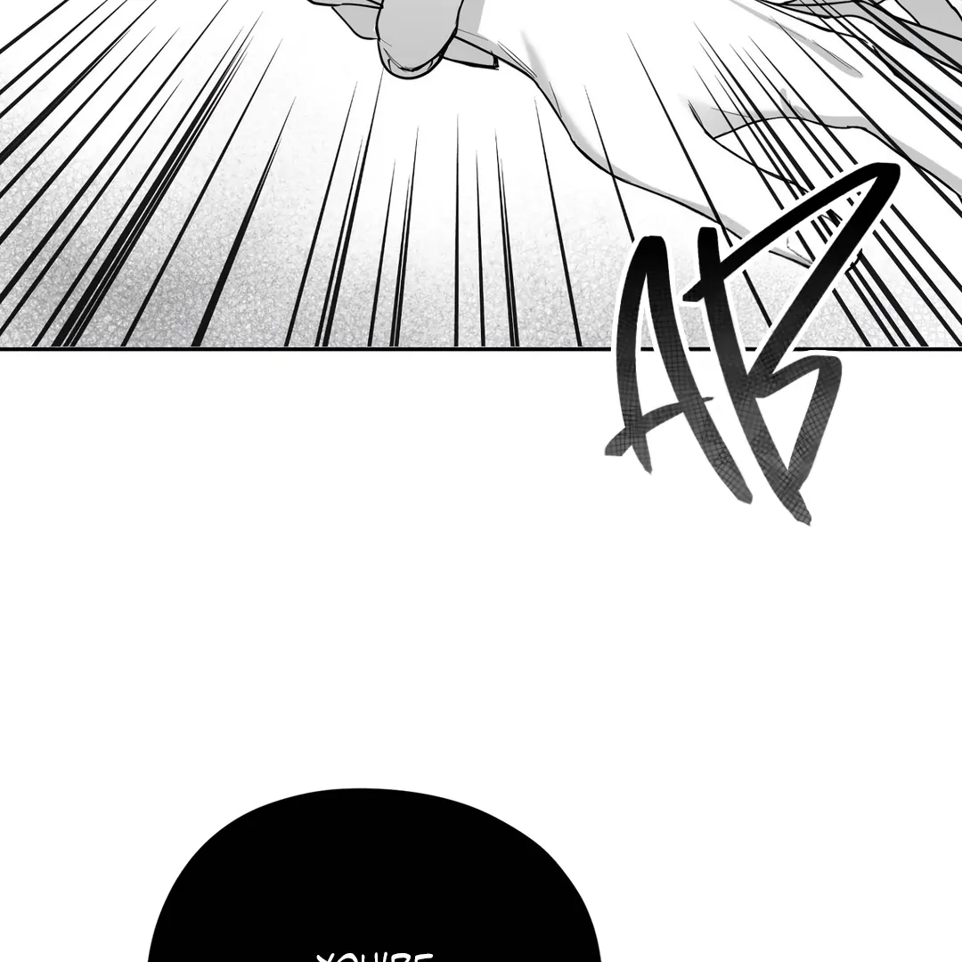 Non-Zero Sum (UNCENSORED) [Cupid Scans] - Chapter 6 manhwa